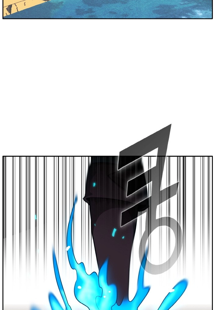 Read Lucid Dream chapter 85 image 4 on Lezhin