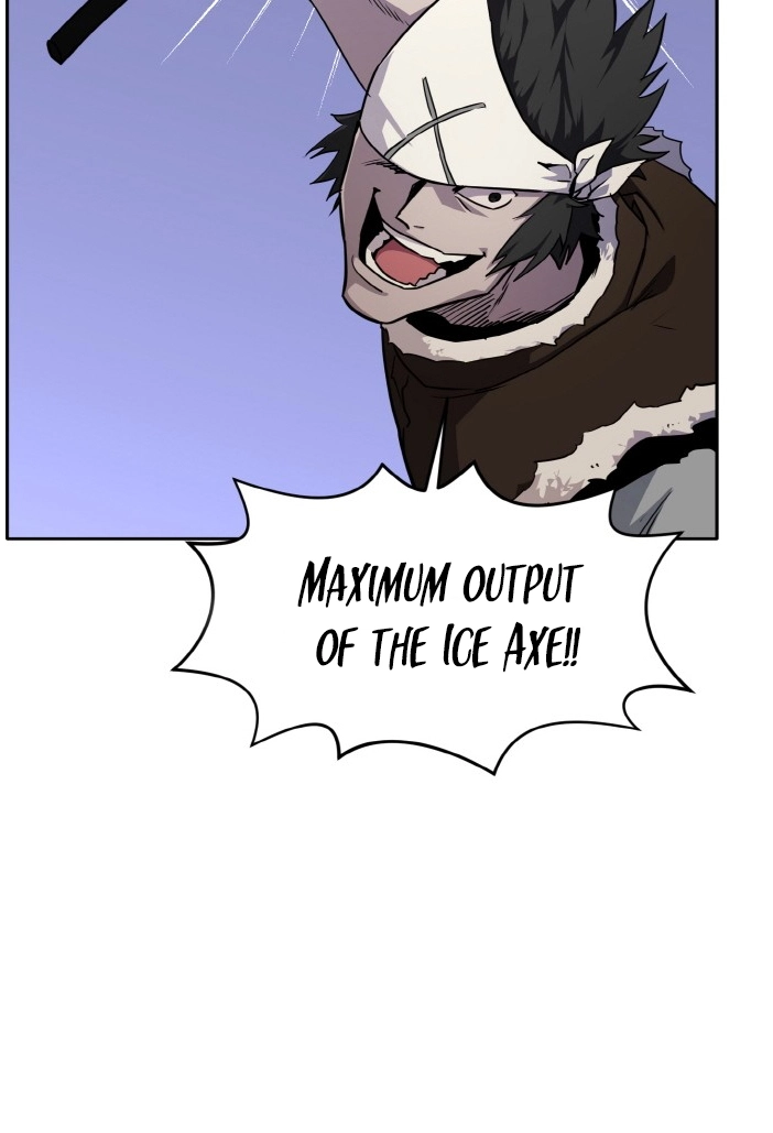 Read Lucid Dream chapter 85 image 40 on Lezhin