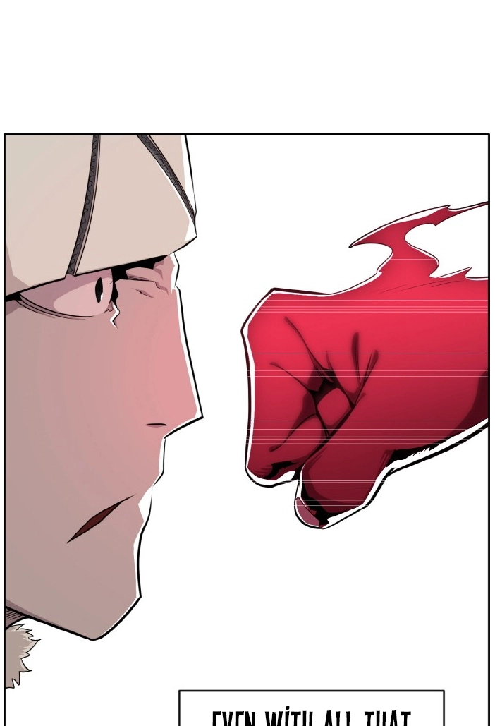 Read Lucid Dream chapter 85 image 44 on Lezhin
