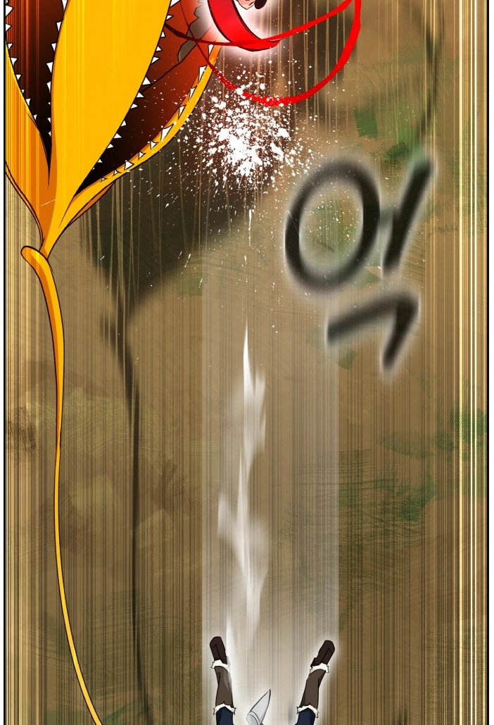Read Lucid Dream chapter 85 image 46 on Lezhin