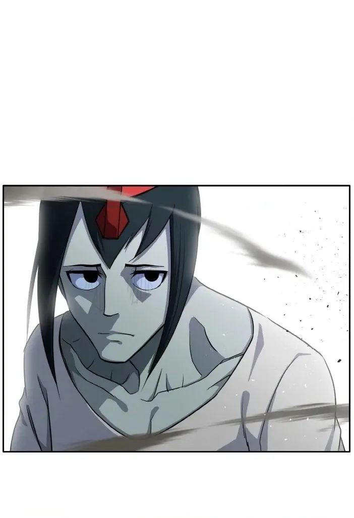 Read Lucid Dream chapter 85 image 49 on Lezhin
