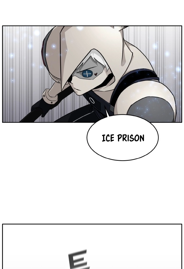 Read Lucid Dream chapter 85 image 56 on Lezhin