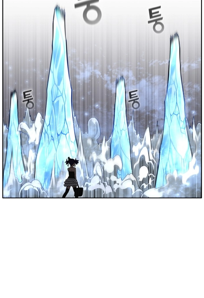 Read Lucid Dream chapter 85 image 57 on Lezhin