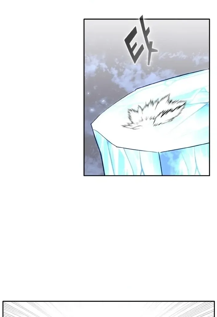 Read Lucid Dream chapter 85 image 59 on Lezhin