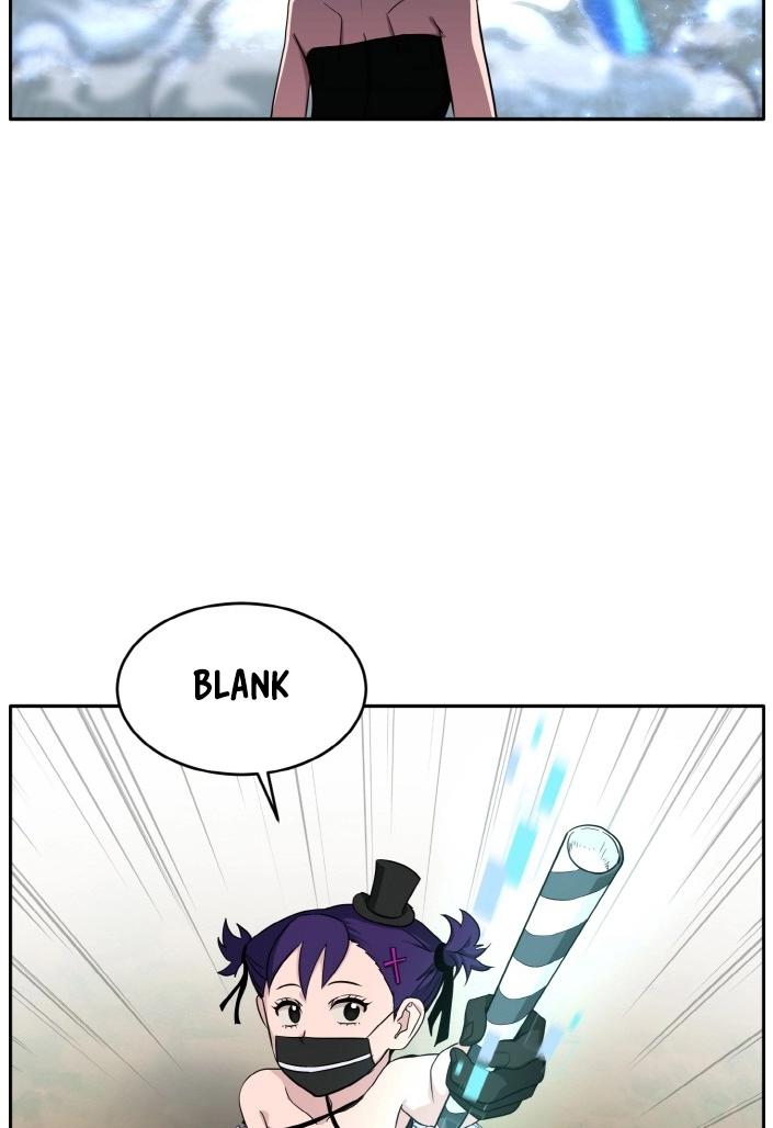 Read Lucid Dream chapter 85 image 61 on Lezhin