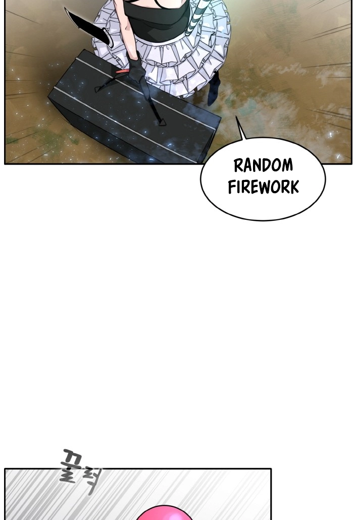 Read Lucid Dream chapter 85 image 62 on Lezhin