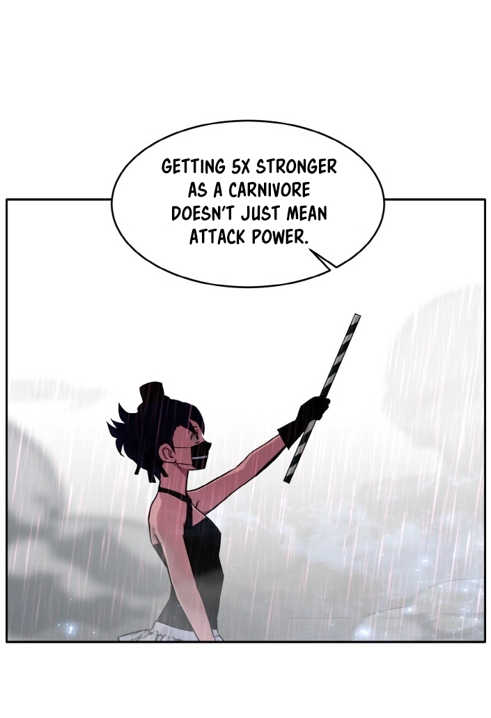 Read Lucid Dream chapter 85 image 66 on Lezhin