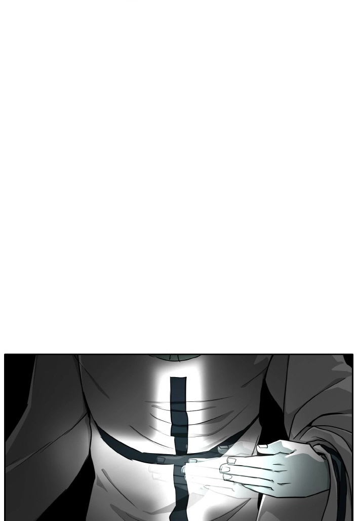Read Lucid Dream chapter 85 image 71 on Lezhin