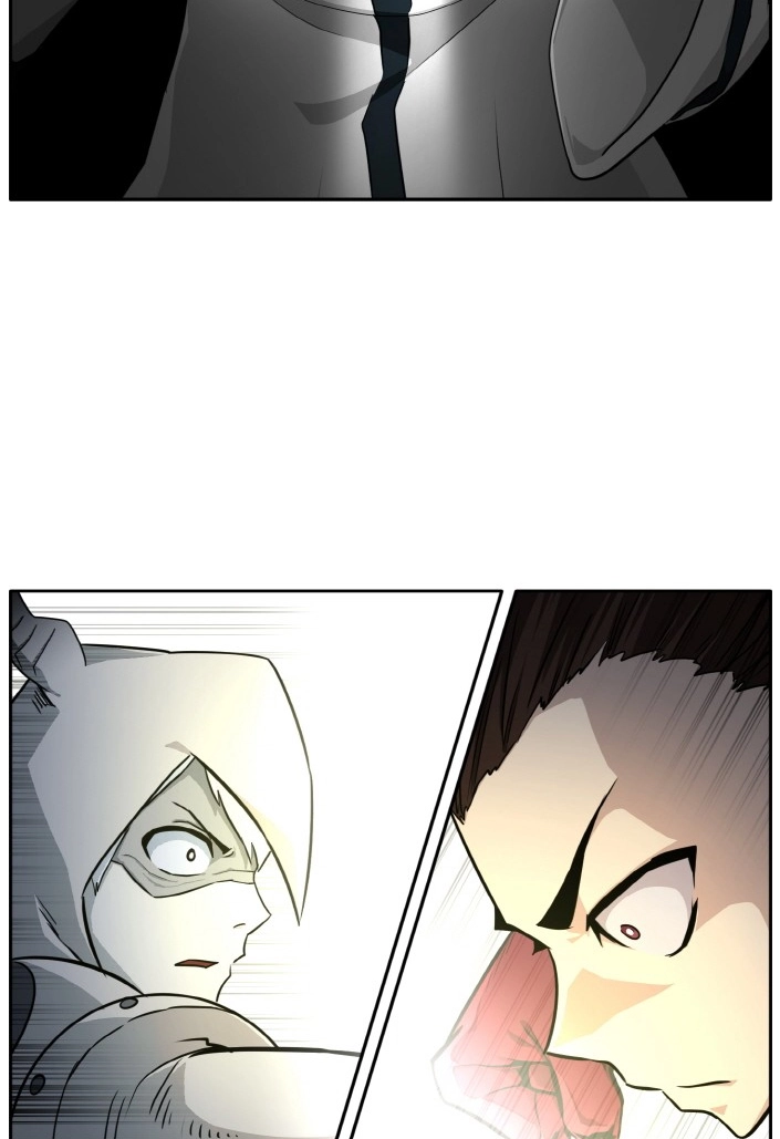 Read Lucid Dream chapter 85 image 72 on Lezhin