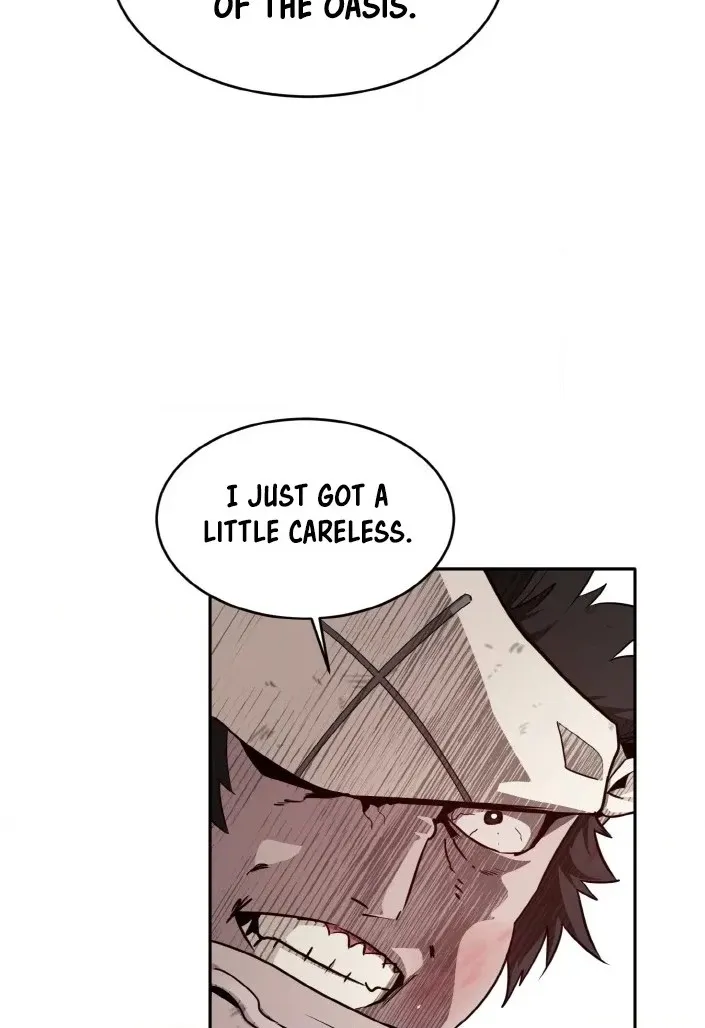 Read Lucid Dream chapter 85 image 79 on Lezhin