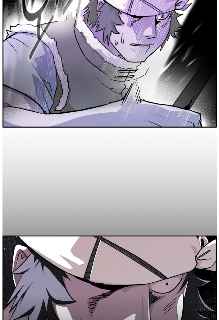 Read Lucid Dream chapter 85 image 83 on Lezhin