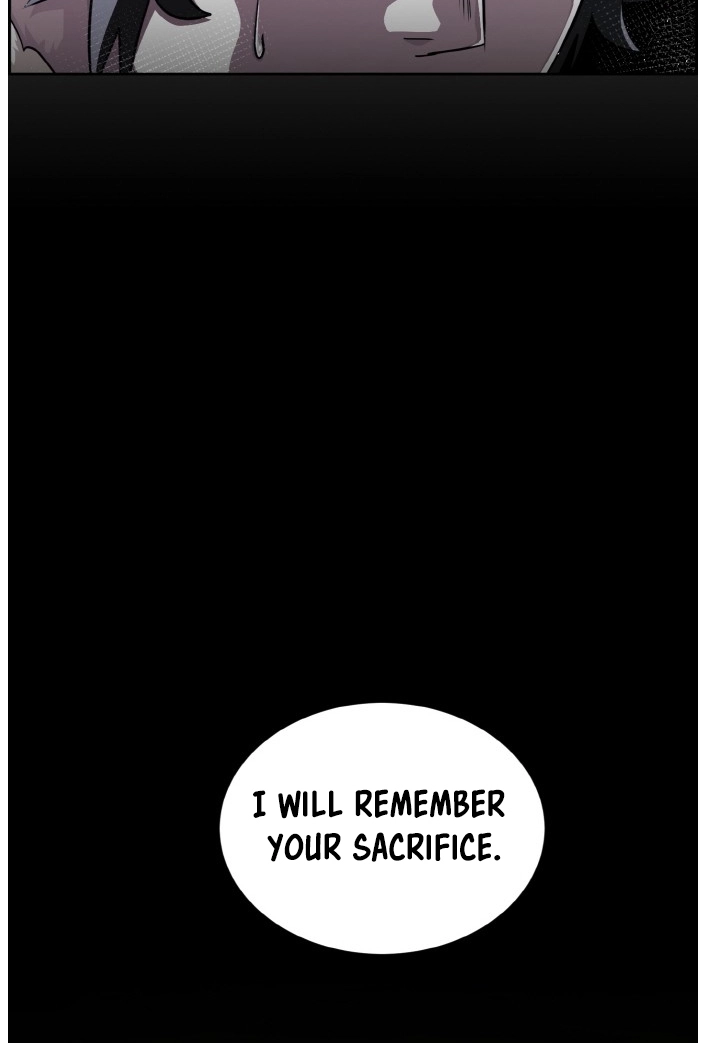 Read Lucid Dream chapter 85 image 84 on Lezhin