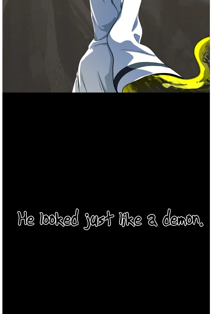 Read Lucid Dream chapter 85 image 86 on Lezhin