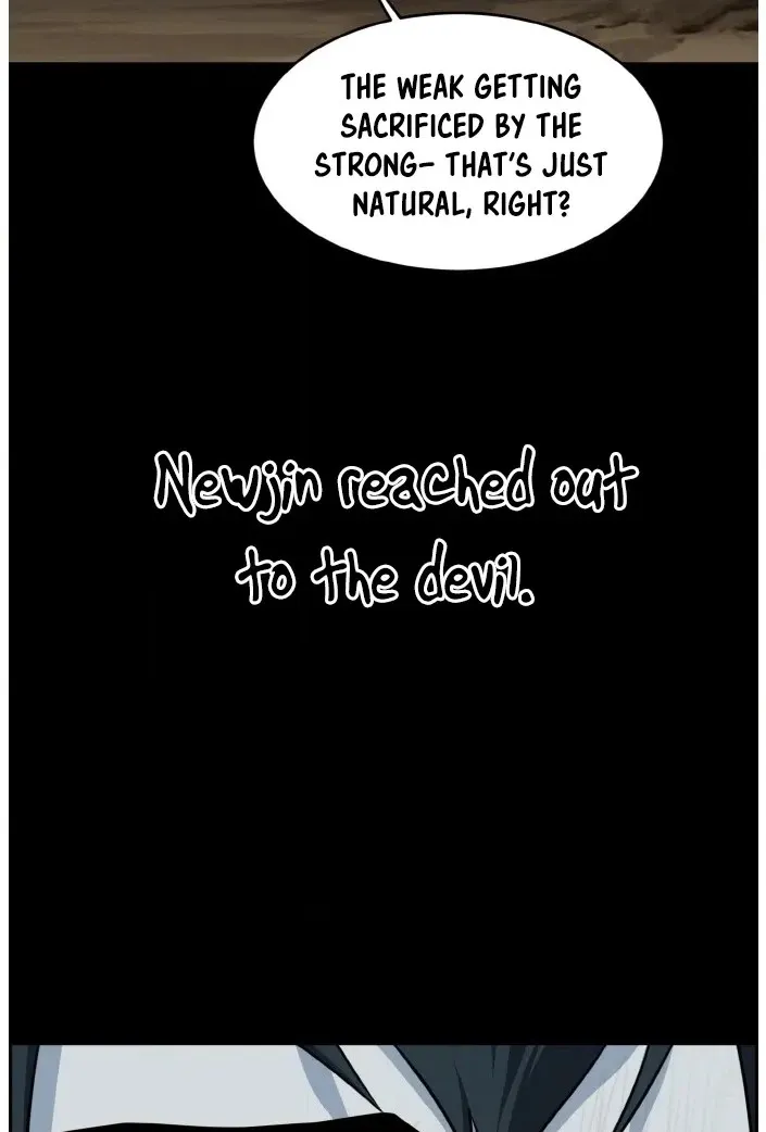 Read Lucid Dream chapter 85 image 89 on Lezhin