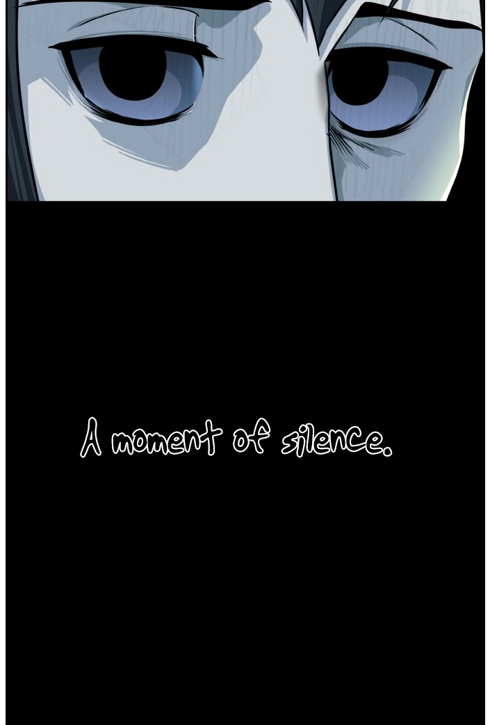 Read Lucid Dream chapter 85 image 90 on Lezhin