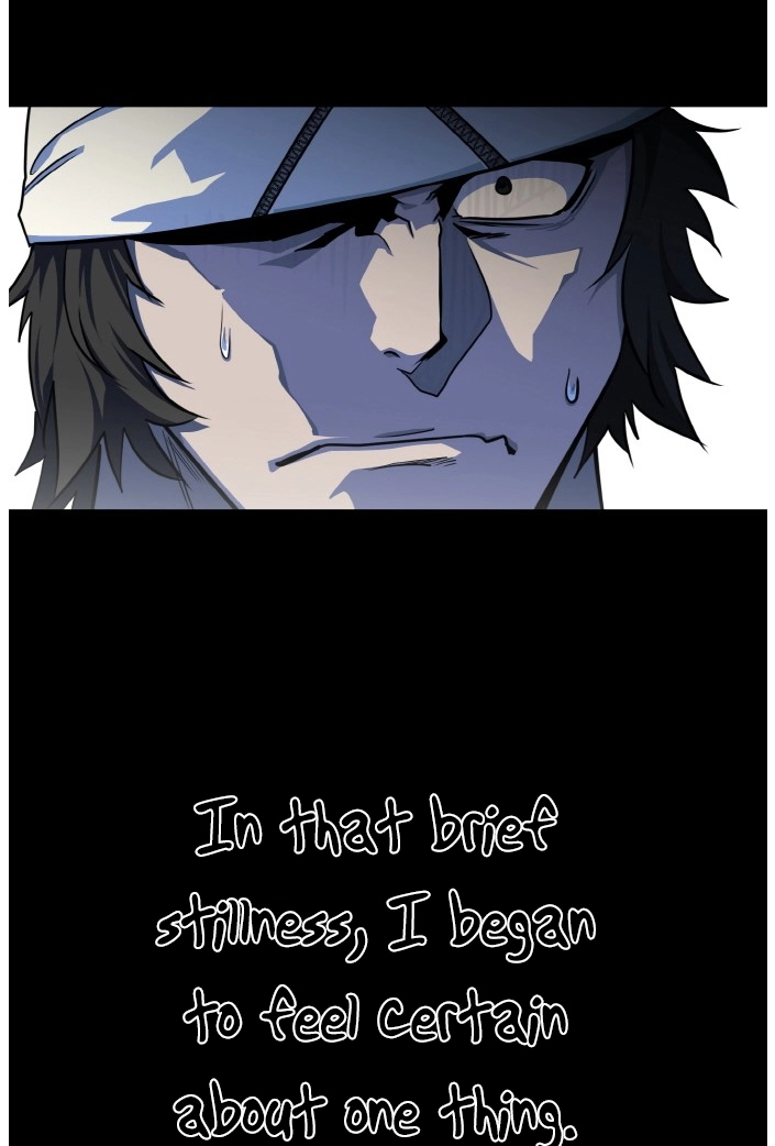 Read Lucid Dream chapter 85 image 91 on Lezhin