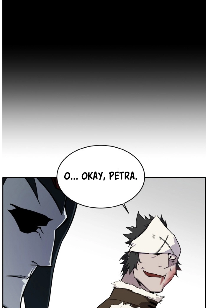 Read Lucid Dream chapter 85 image 94 on Lezhin
