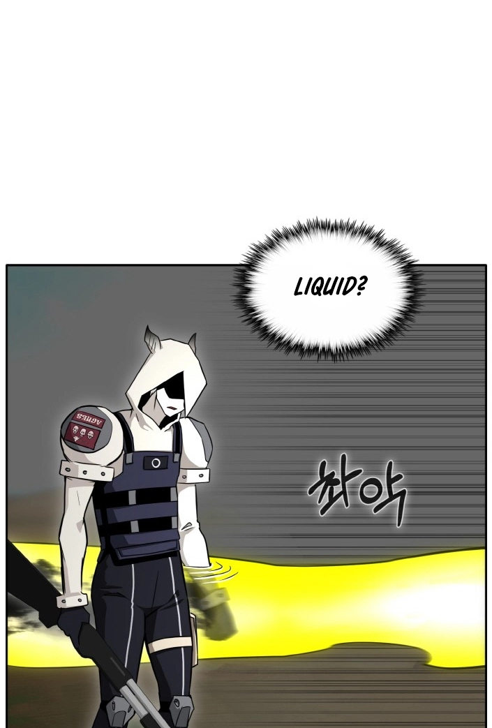 Read Lucid Dream chapter 85 image 98 on Lezhin