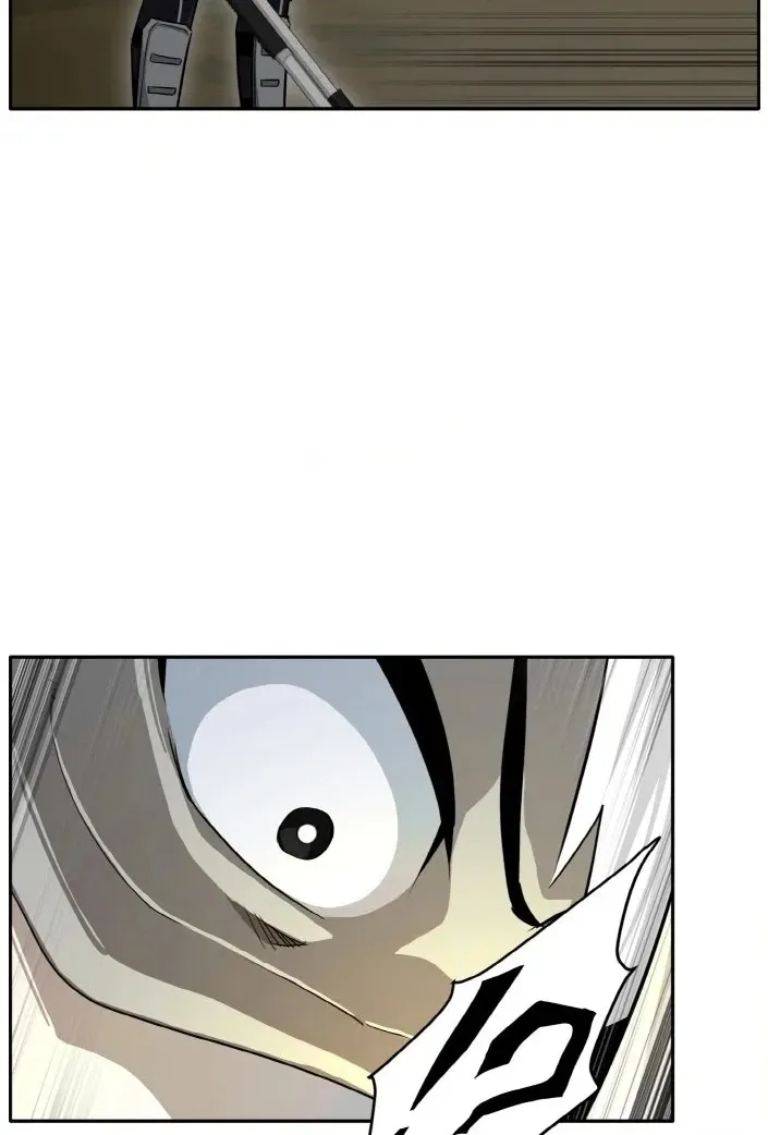 Read Lucid Dream chapter 85 image 99 on Lezhin