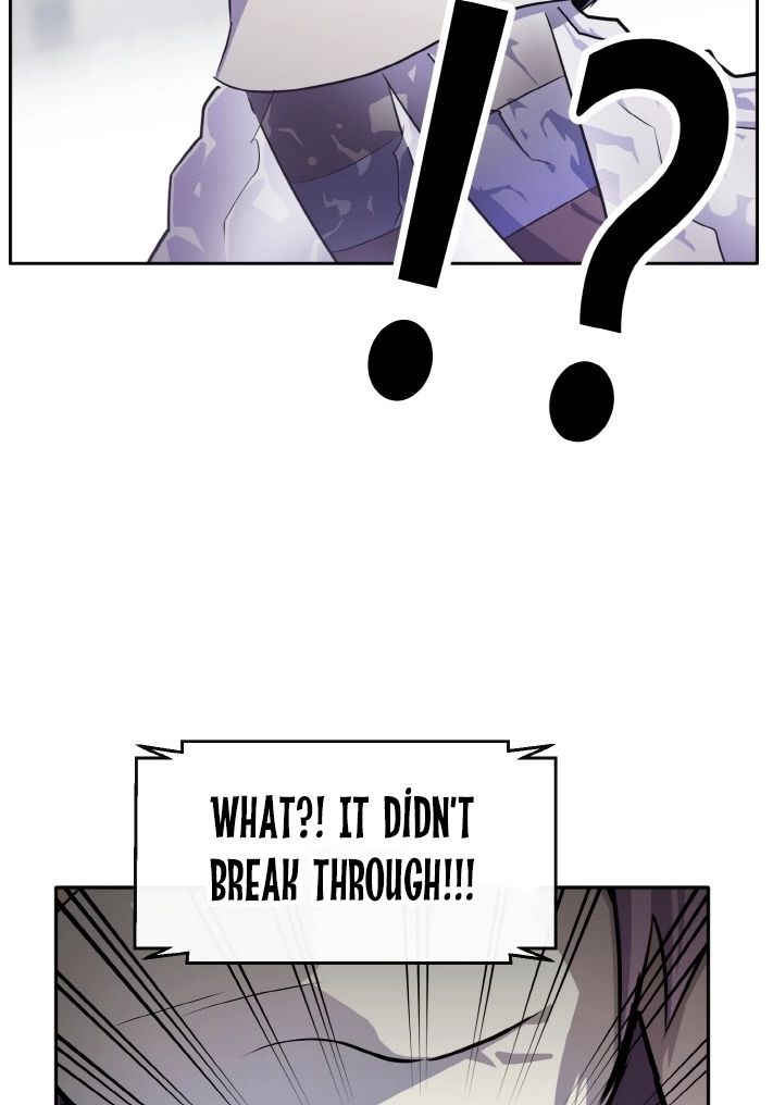 Read Lucid Dream chapter 86 image 10 on Lezhin