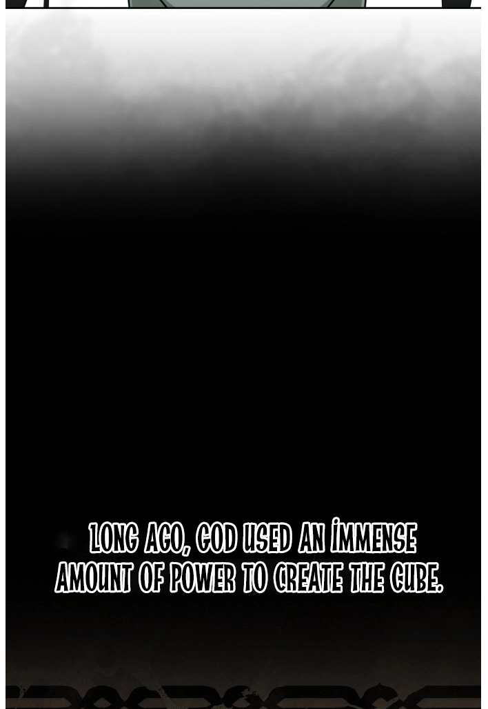 Read Lucid Dream chapter 86 image 101 on Lezhin
