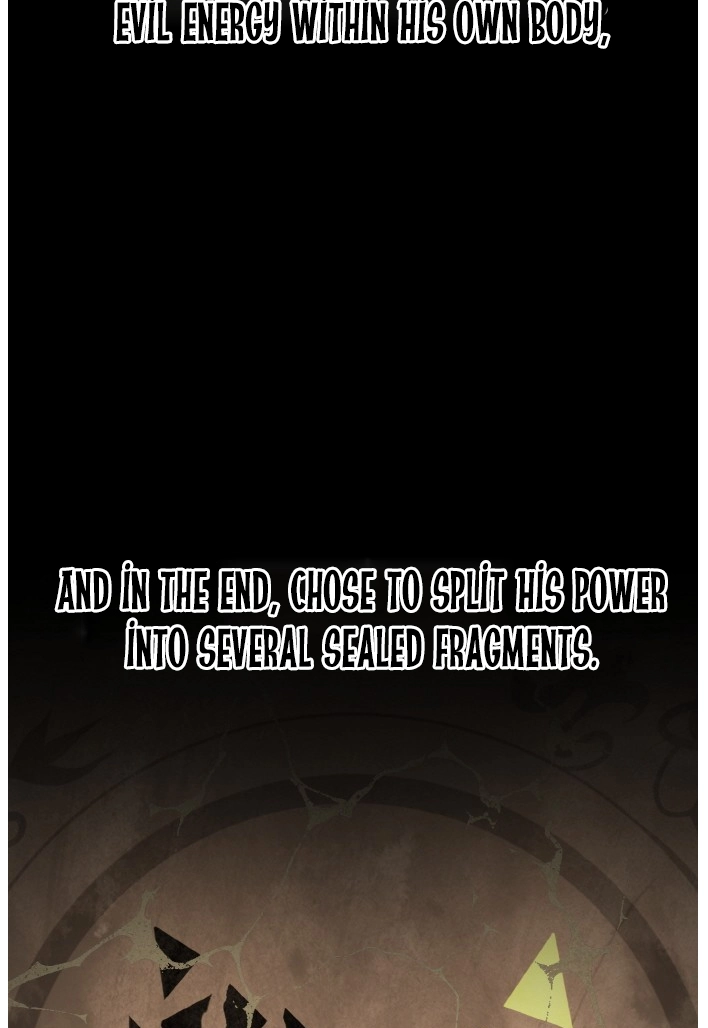 Read Lucid Dream chapter 86 image 103 on Lezhin