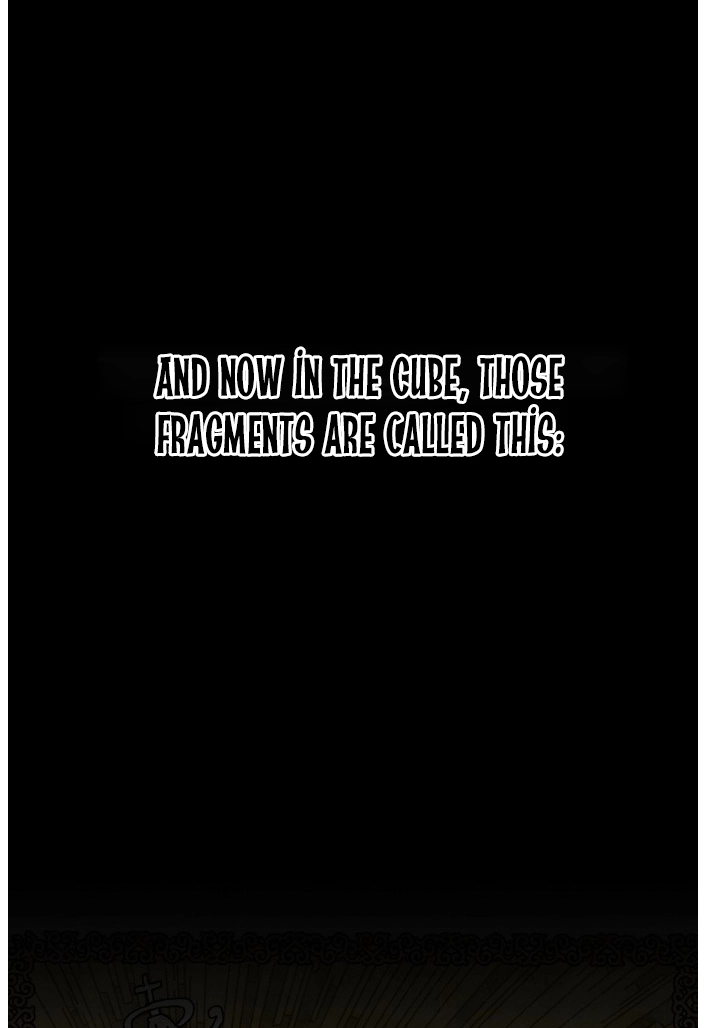 Read Lucid Dream chapter 86 image 105 on Lezhin