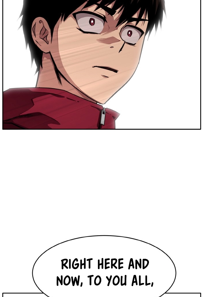Read Lucid Dream chapter 86 image 108 on Lezhin