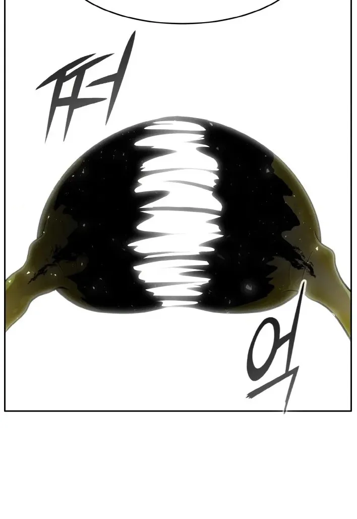 Read Lucid Dream chapter 86 image 109 on Lezhin