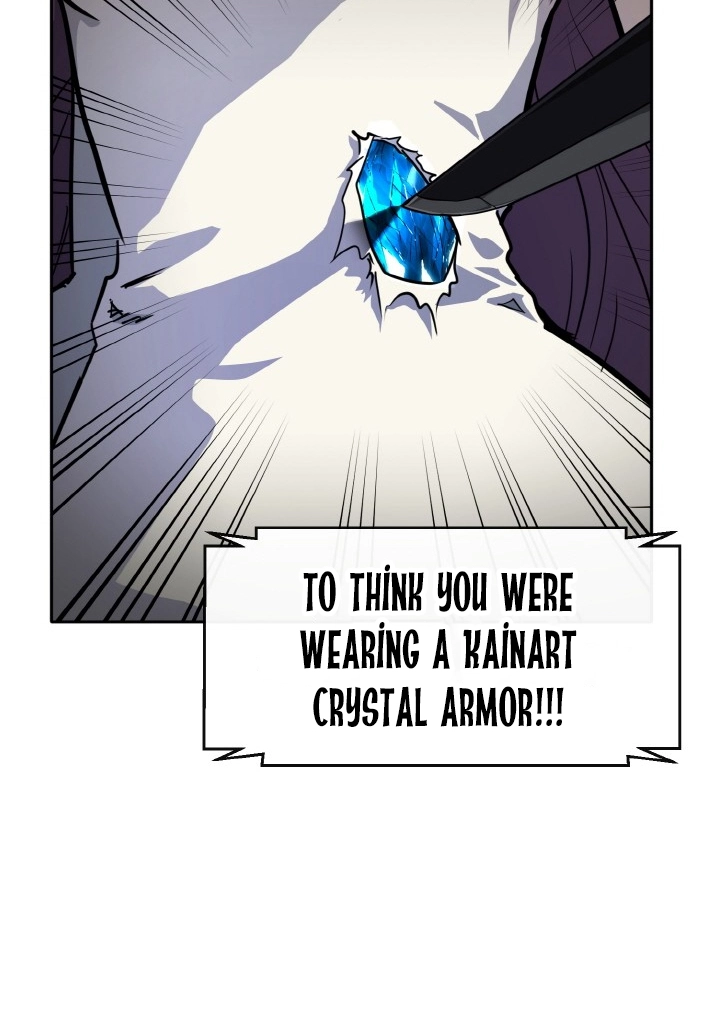 Read Lucid Dream chapter 86 image 11 on Lezhin