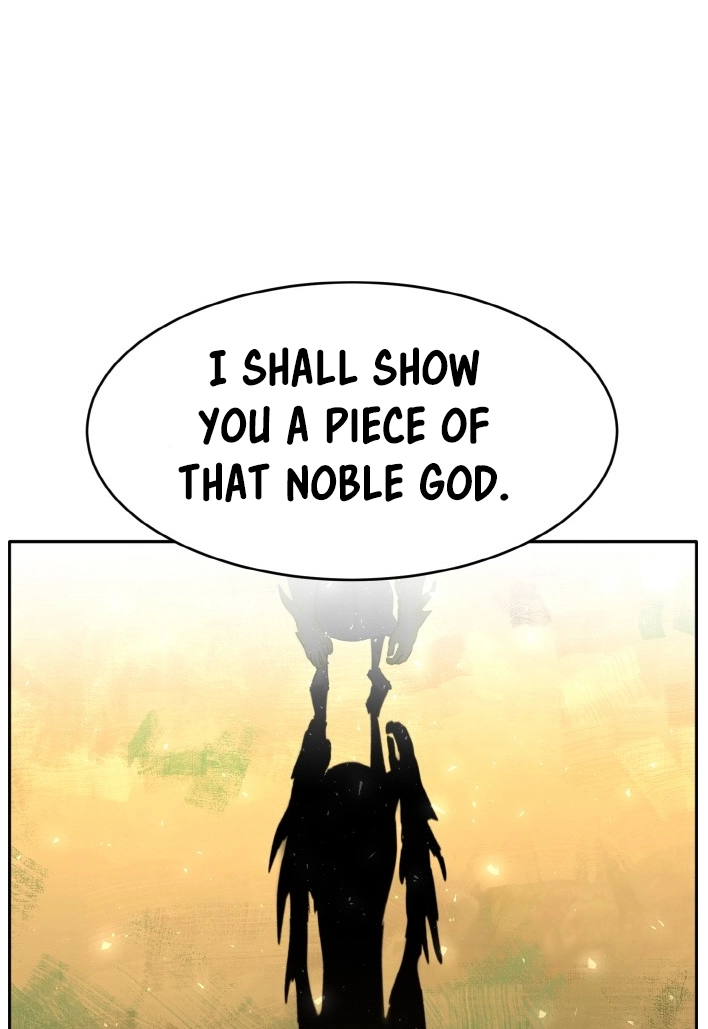 Read Lucid Dream chapter 86 image 110 on Lezhin