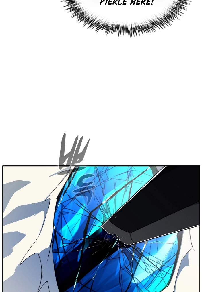 Read Lucid Dream chapter 86 image 13 on Lezhin