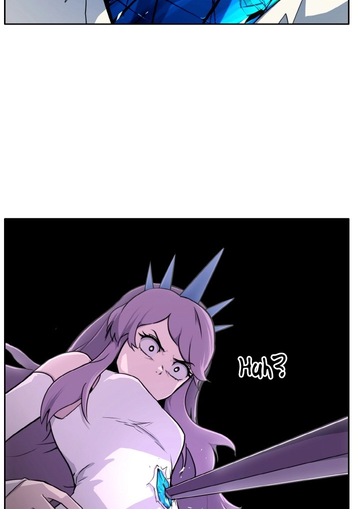 Read Lucid Dream chapter 86 image 14 on Lezhin