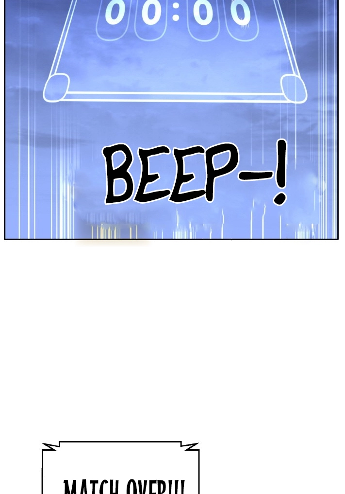 Read Lucid Dream chapter 86 image 16 on Lezhin