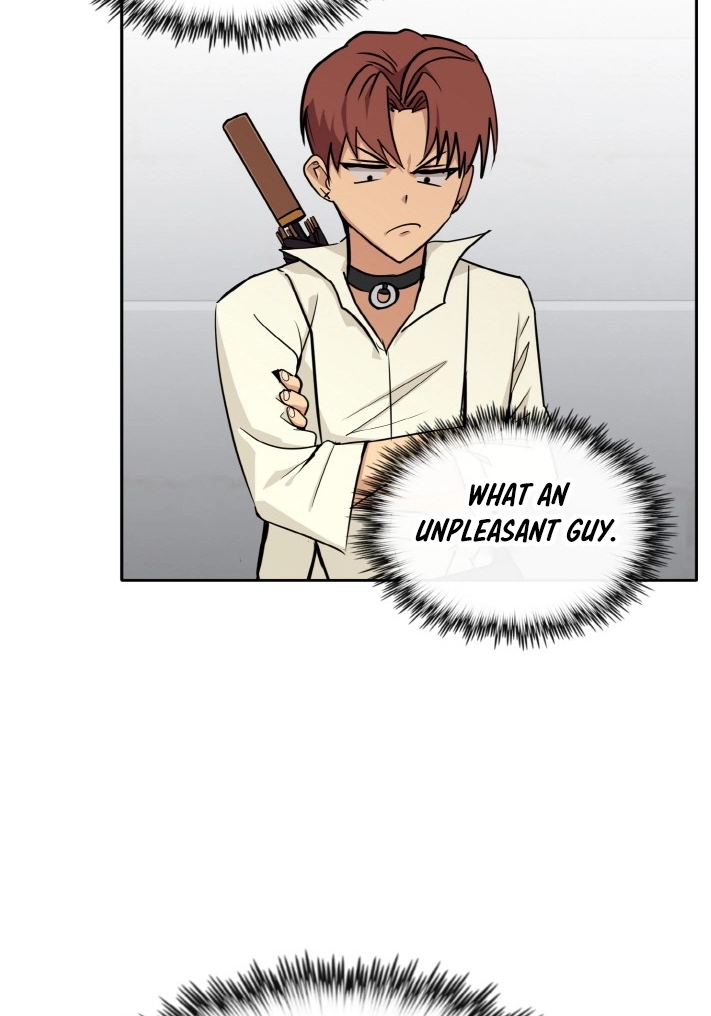 Read Lucid Dream chapter 86 image 22 on Lezhin