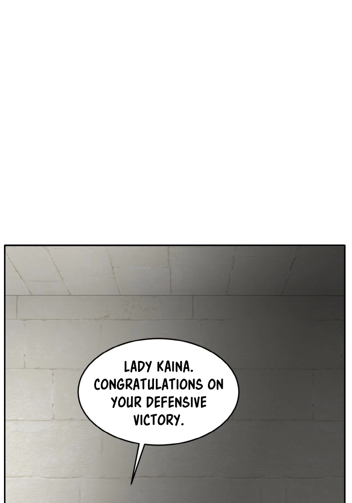Read Lucid Dream chapter 86 image 24 on Lezhin