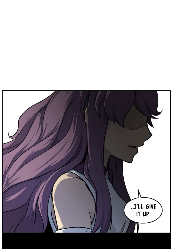 Read Lucid Dream chapter 86 image 27 on Lezhin