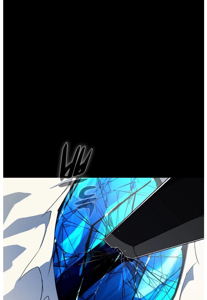 Read Lucid Dream chapter 86 image 28 on Lezhin