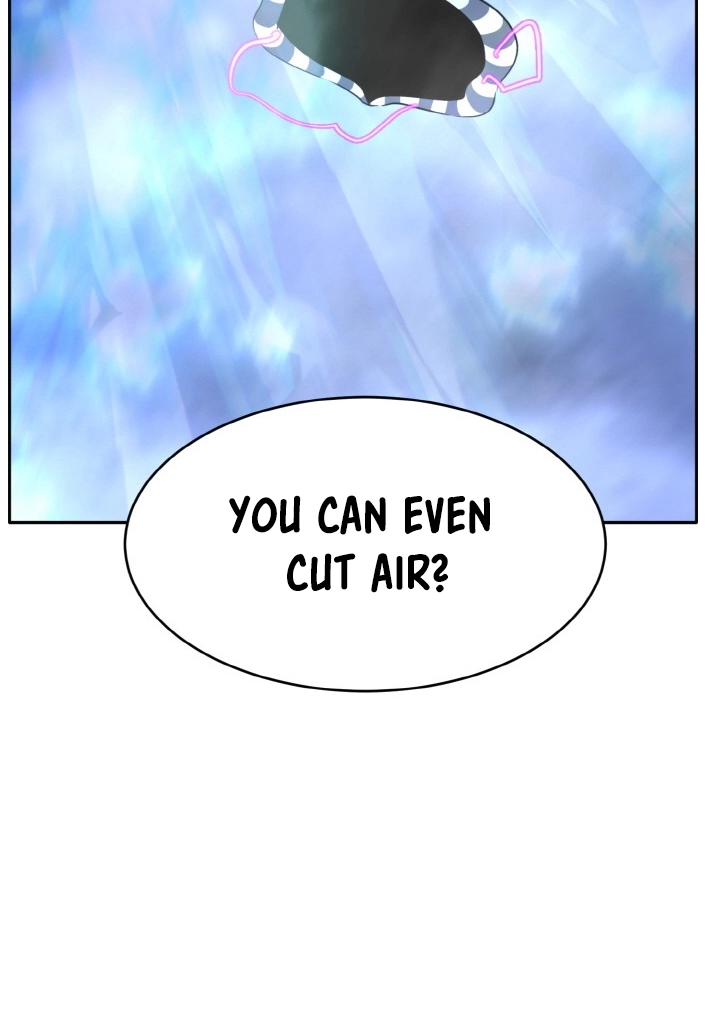 Read Lucid Dream chapter 86 image 3 on Lezhin