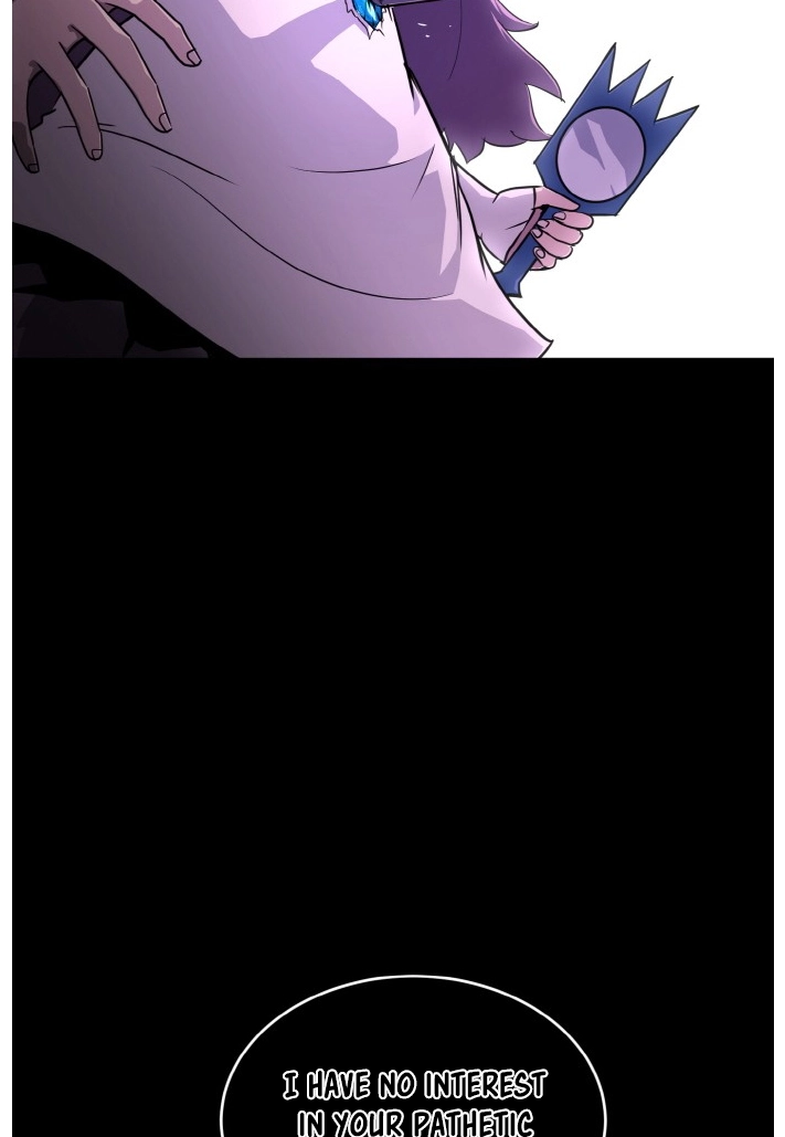 Read Lucid Dream chapter 86 image 30 on Lezhin