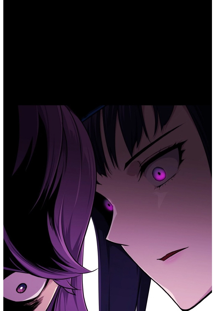 Read Lucid Dream chapter 86 image 32 on Lezhin