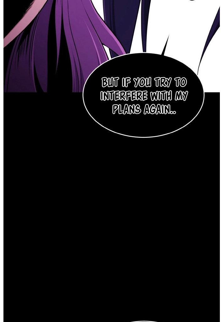 Read Lucid Dream chapter 86 image 33 on Lezhin