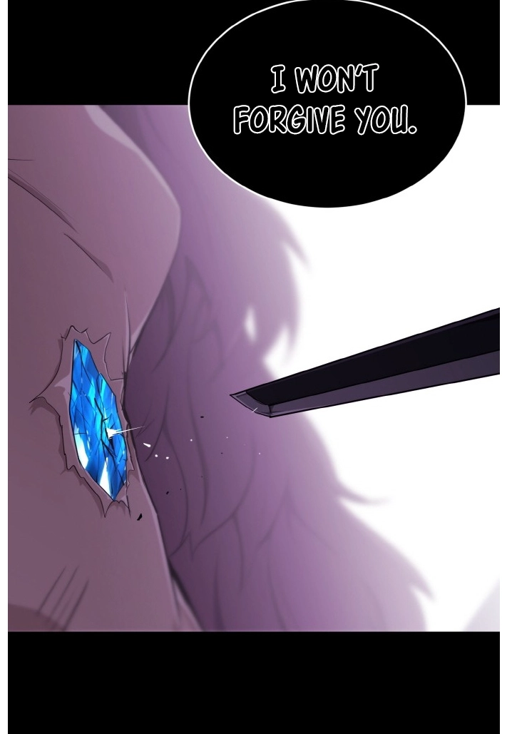 Read Lucid Dream chapter 86 image 34 on Lezhin