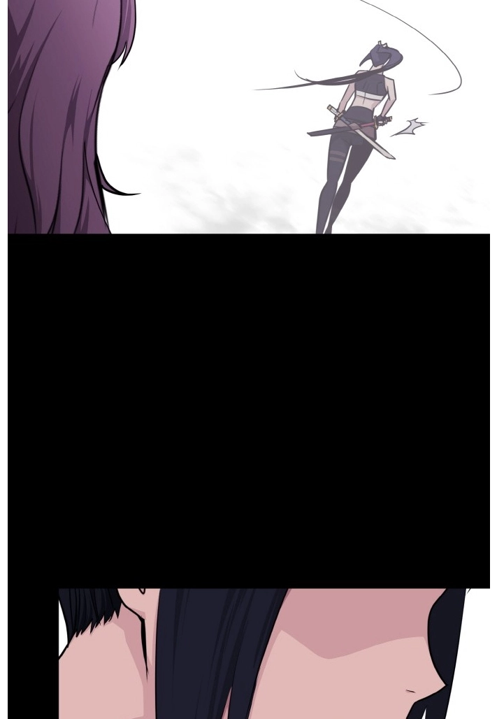 Read Lucid Dream chapter 86 image 37 on Lezhin