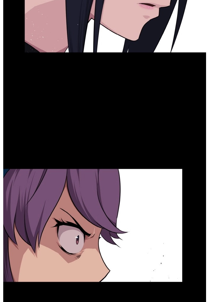 Read Lucid Dream chapter 86 image 38 on Lezhin