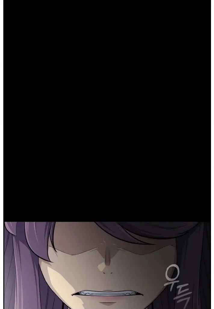 Read Lucid Dream chapter 86 image 39 on Lezhin