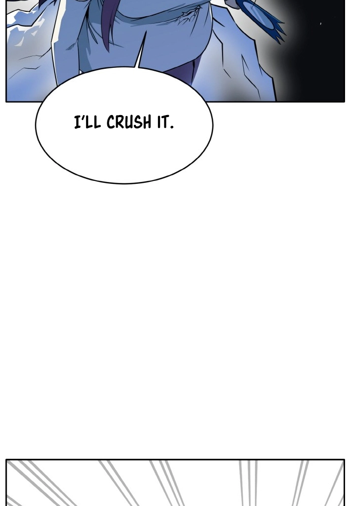 Read Lucid Dream chapter 86 image 42 on Lezhin