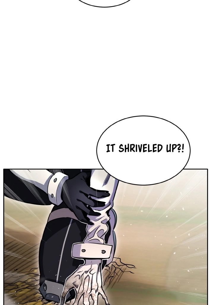 Read Lucid Dream chapter 86 image 45 on Lezhin