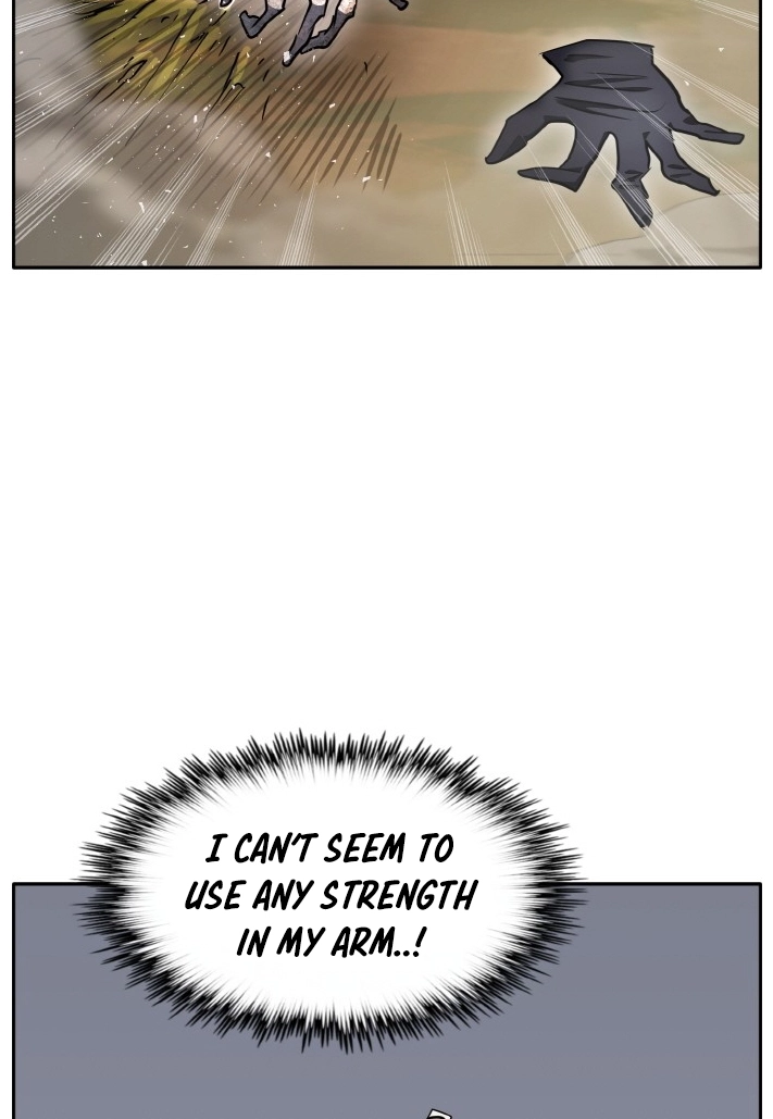 Read Lucid Dream chapter 86 image 46 on Lezhin