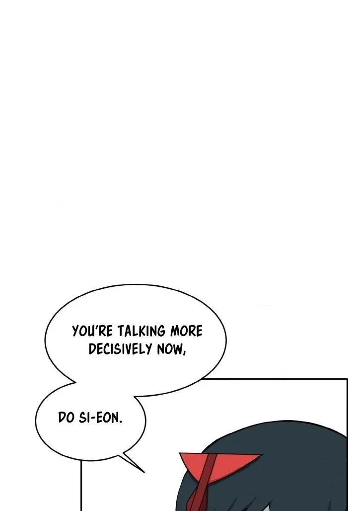 Read Lucid Dream chapter 86 image 49 on Lezhin